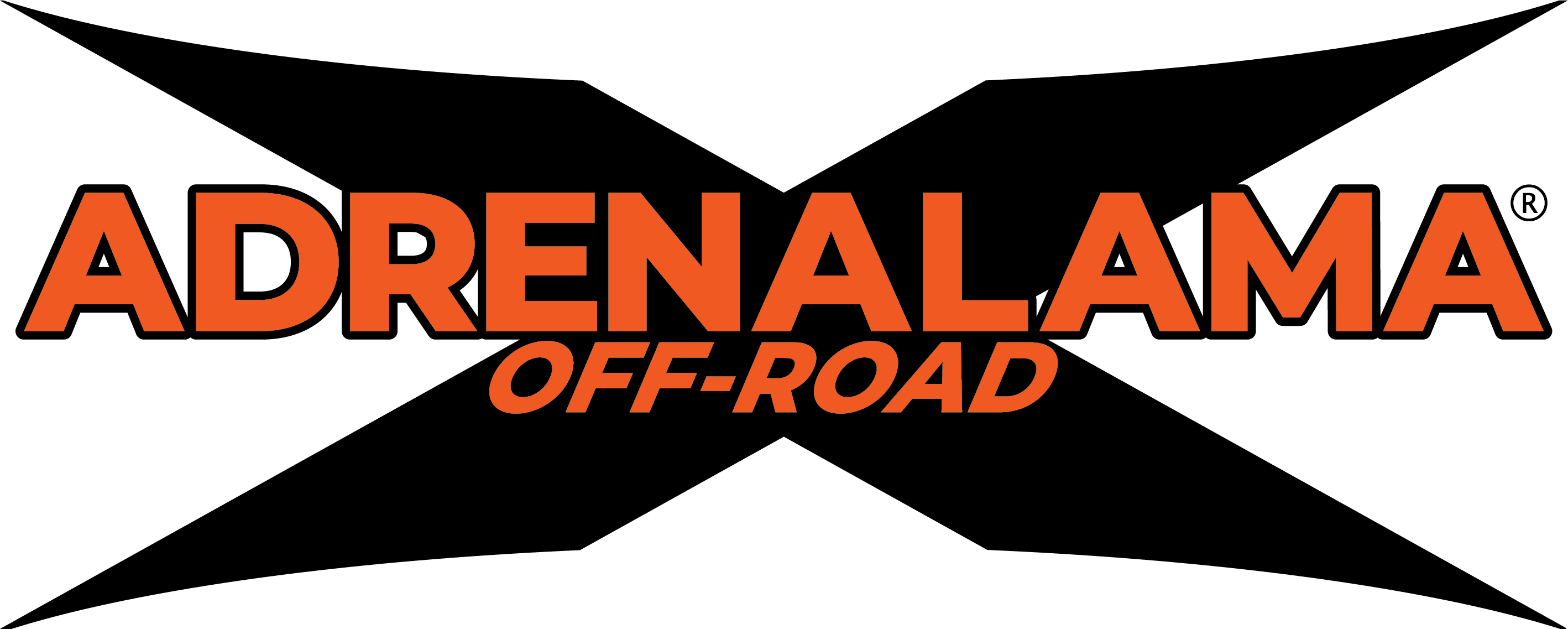 Logo Adrenalama